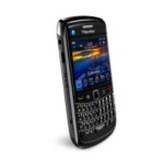 BlackBerry_Bold_9700_small