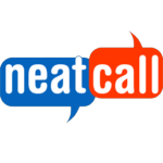 Neatcall_logo