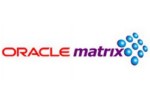 Oracle_Matrix