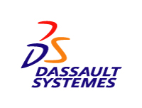 daso_systems_logo