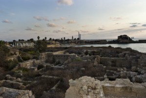 Caesarea_show