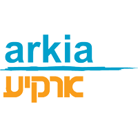 arkia-logo