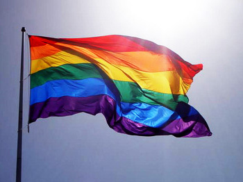 gay_pride_rainbow_flag