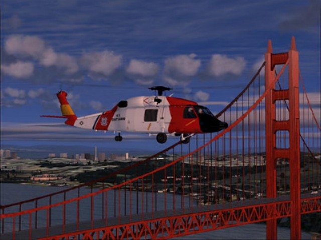 helicopter_san_francisco