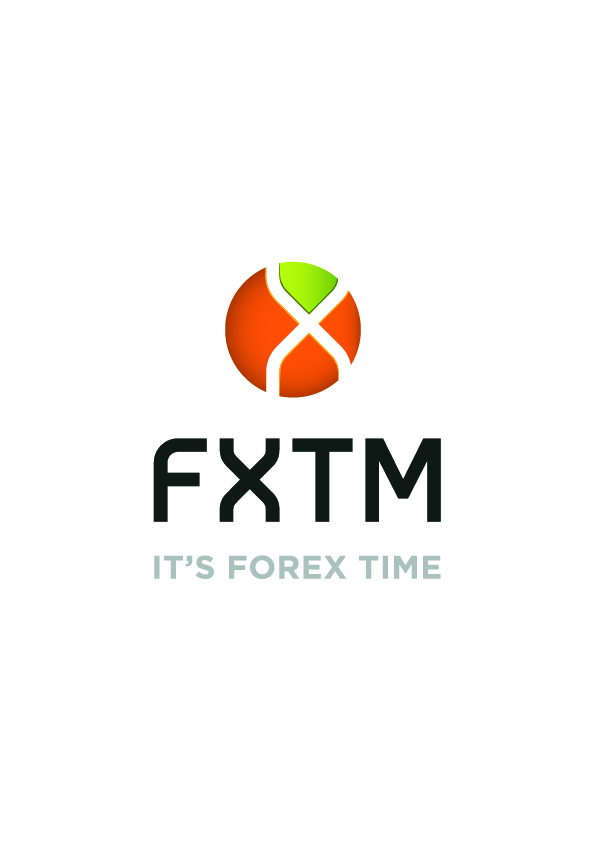 FXTM_logo