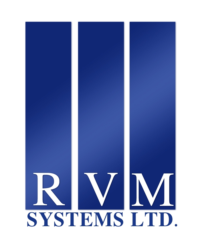 RVM_logo_vika_1