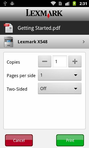 lexprintapp1