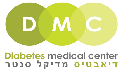logo-dmc_copy