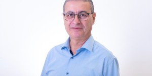 פחות אבל עוד כואב: "הבשורה בטיפול בכאב נעוצה בגישה רב מקצועית" ד