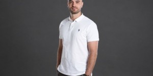 רוקט דיגיטל מעניקה דפי הנצחה ללא עלות למשפחות שכולות עידן סעדון, בעלים משותף במשרד הפרסום רוקט דיגיטל | צילום: צחי קיבנשטיין