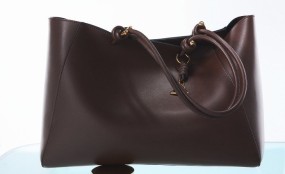 ALDO משיקה קולקציית תיקים לסטודנטים לקראת פתיחת שנת הלימודים קולקציית התיקים החדשה של ALDO לסטודנטים/ות. צילום: יח