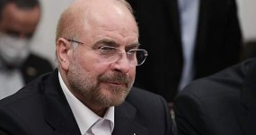 קאליבאף מכריז על "מסמך התבוסה" – וושינגטון מכינה את "אם כל הפצצות" יו
