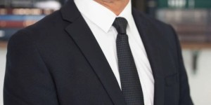 מסיבת הסמים חשפה אוצר זהב – והמדינה מסרבת להחזירו עו