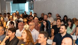 למה יותר חברות בוחרות לגייס מתכנתים מפולין? גיוס מתכנתים מפולין | צילום: yozmatech