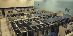 Starburst משיקה את Torin: מנוע אנליטיקה שרץ על מעבדי GPU של NVIDIA מרכז נתונים. אילוסטרציה | צילום: אילוסטרציה