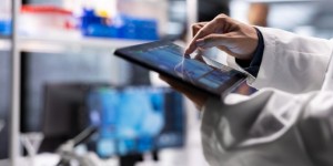 ביואינפורמטיקה וביג דאטה – מקצועות העתיד בשוק העבודה