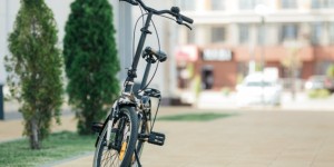 הטעות באופניים חשמליים שעולה לישראלים אלפי שקלים בשנה