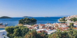 למה ישראלים קונים נדל"ן בקפריסין ומי מוביל את הגל הזה