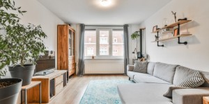 ביטוח דירה - מבנה או תכולה? כך בוחרים כיסוי שמתאים לבית ביטוח דירה