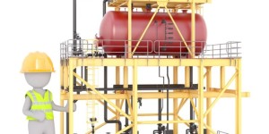 סקר מיגון מכונות - איך לזהות סיכונים ולמנוע תאונות עבודה במפעל