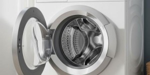 היתרונות של הזמנת מכונת כביסה באינטרנט