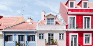 למה נדלן בפורטוגל הוא עדיין הנדל"ן החם ביותר להשקעות באירופה?
