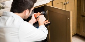 טיפים לשדרוג הבית מבלי לשבור קירות קרדיט לתמונה FREEPIK