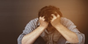 פוסט טראומה צבאית - מה חשוב לדעת ואיך מתמודדים?