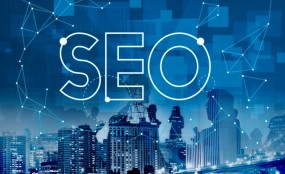 קידום אתרים באילת: הדרך להצלחה עבור בעלי עסקים בעיר קרדיט תמונה FREEPIK