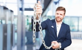 סגירת עסק בצורה מסודרת: הטעויות הנפוצות שיכולות לעלות הרבה כסף קרדיט תמונה FREEPIK