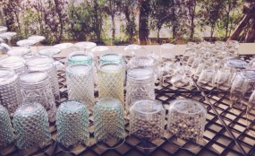 האירוע שכולם ידברו עליו: השכרת ציוד לאירועים מקצועי קרדיט תמונה FREEPIK