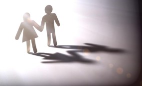 פרידה אחרת – איך תהליך נכון יכול לשנות את חוויית הגירושים קרדיט תמונה FREEPIK