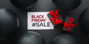 ממש לפני בלאק פריידי 2025: כמה קופונים באמת יכולים לחסוך לנו? קרדיט תמונה FREEPIK