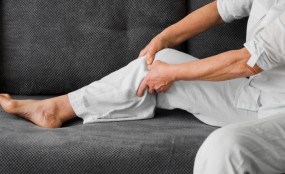 5 סיבות למה יותר מטופלים בוחרים באפוסתרפיה לטיפול בכאבי מפרקים קרדיט תמונה FREEPIK