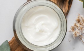 Neopower: המרכז שלך לחדשנות באסתטיקה רפואית קרדיט תמונה FREEPIK