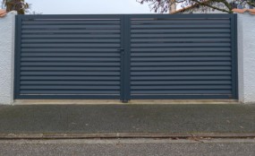 סיכום של פתרונות חניה חכמים לשנת 2025 קרדיט תמונה FREEPIK