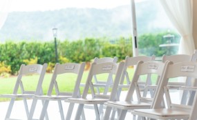 השכרת ציוד לאירועים רגישים: אוהל אבלים להשכרה – הכל במקום ובזמן קרדיט תמונה FREEPIK