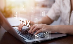 ניהול כספי לעסק קטן: מה חשוב לדעת בהתחלה קרדיט תמונה FREEPIK