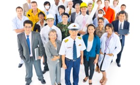 עבודה זמנית – גמישות, חופש והזדמנויות חדשות קרדיט תמונה FREEPIK