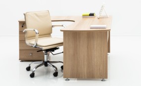 הדור הבא כאן! ריהוט משרדי וכיסאות – תכננו את ההצלחה מחדש קרדיט תמונה FREEPIK