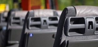 הסעות עובדים ברעננה: למה חשוב לשכור שירותי חברת הסעות? קרדיט תמונה PIXABAY