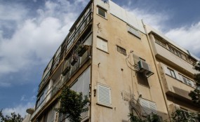 כך ביטוח ועדי בתים משותפים יכול לשדרג את ניהול המבנה שלכם