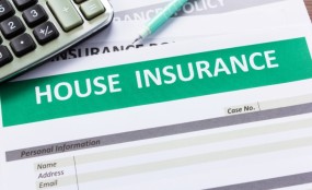 ביטוח בניין משותף – למה זה כדאי? קרדיט תמונה FREEPIK