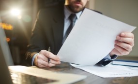 איך צוואה משפיעה על העסקים המשפחתיים? קרדיט תמונה FREEPIK