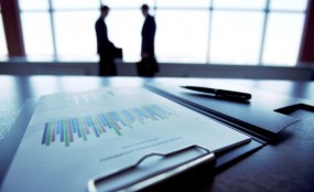 הלוואה לעסק - כלי מימון שיאפשר לעסק שלכם לצמוח קרדיט תמונה FREEPIK