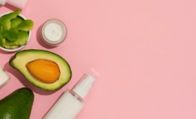 ההשפעה של תזונה ואורח חיים על בריאות העור קרדיט לתמונה FREEPIK