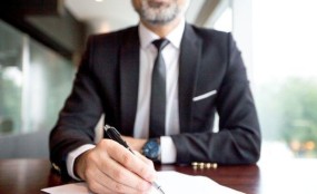 משפט צבאי בישראל – למה ליווי משפטי ייעודי הוא לא מותרות קרדיט תמונה FREEPIK