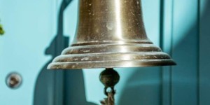 צוות המומחים של "שבטיא" חושף: מהם שלושת הפרמטרים הקריטיים להצלחה בגמילה?