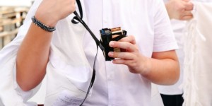 עלויות אירועי בר המצווה