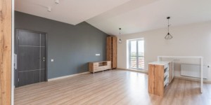 איך בונים תקציב רכישה נכון לדירה בלי הפתעות